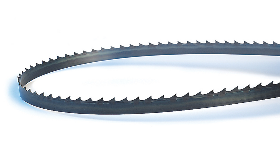 Flex back Lenox - Utensili e Accessori