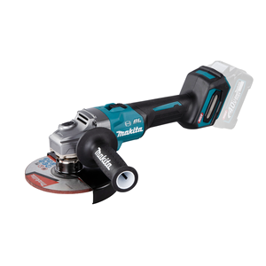 GA035GZ Smerigliatrice angolare XGT® Makita
