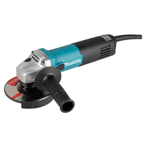 GA5100 Smerigliatrice angolare Makita