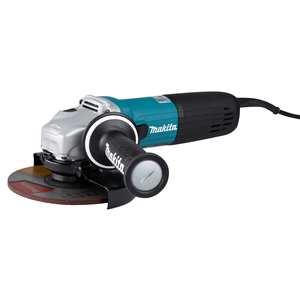GA6040CF Smerigliatrice angolare Makita