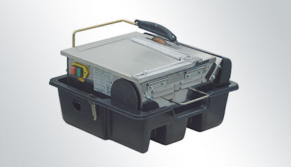 Raimondi GS 86 - Segatrici AMES Srl