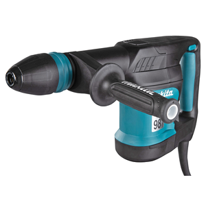 HM0870C Martello demolitore Makita