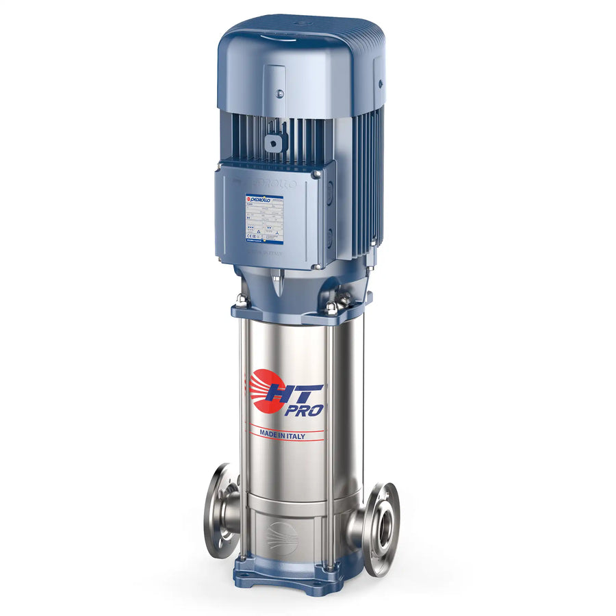 Pedrollo HT-PRO - Centrifughe Multistadio