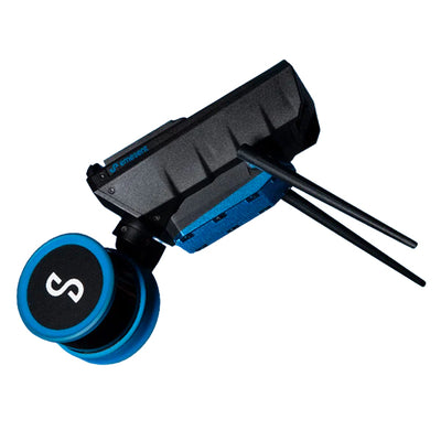 Spektra Hovermap ST-X - Laser scanner