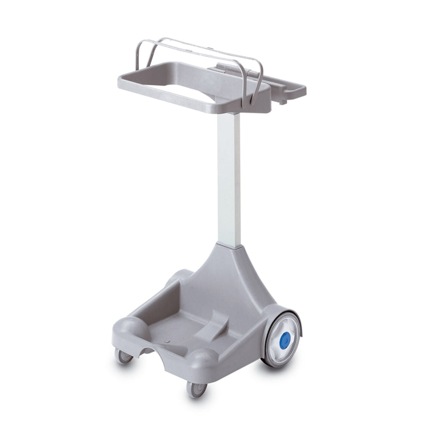 Beta 2 IPC - Macchine per la Pulizia - IPC Worldwide