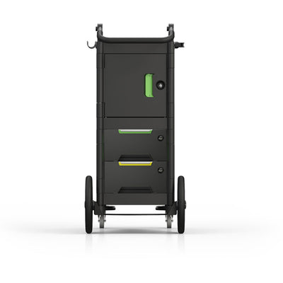 Carrello Brix Climber IPC Worldwide