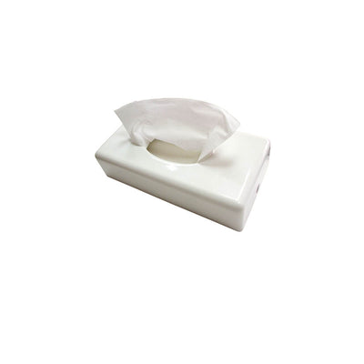 Cortese IPC - Macchine per la Pulizia - IPC Worldwide