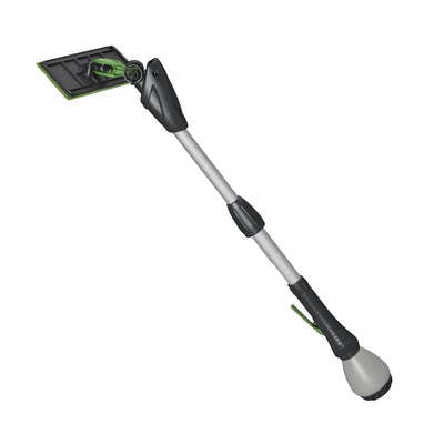 Cleano 70 IPC - Macchine per la Pulizia - IPC Worldwide