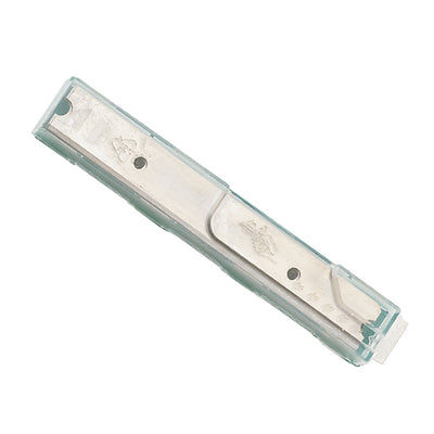 Dispenser 10 Lame Per Raschietto IPC
