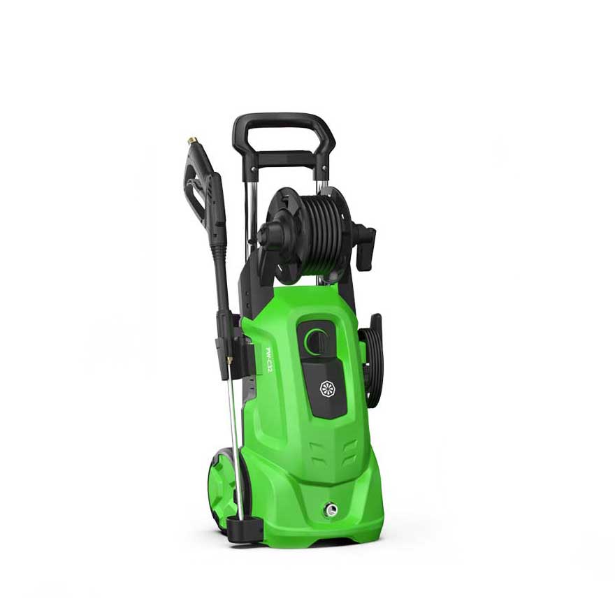 PW-C32 IPC - Idropulitrici - IPC Worldwide