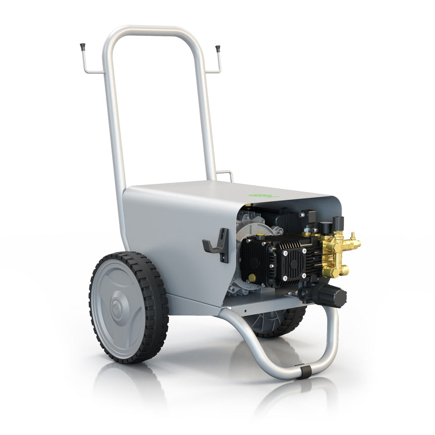 PW-C85 IPC - Idropulitrici - IPC Worldwide