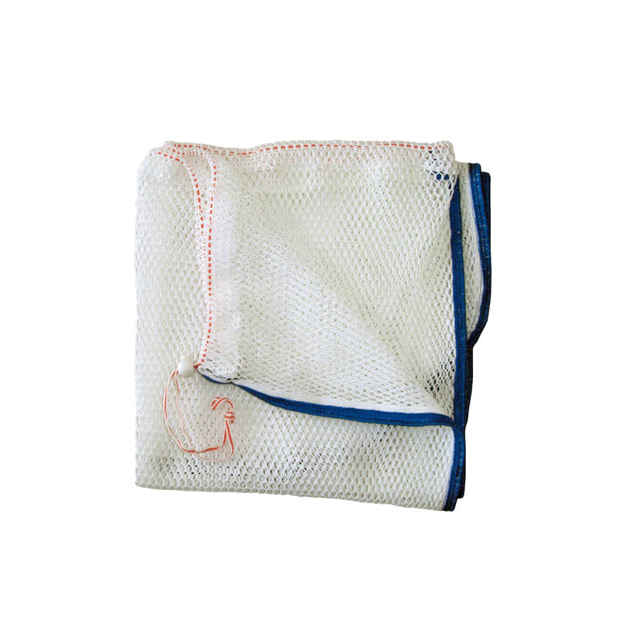 Sacco 90 lt per Lavaggio Mop IPC