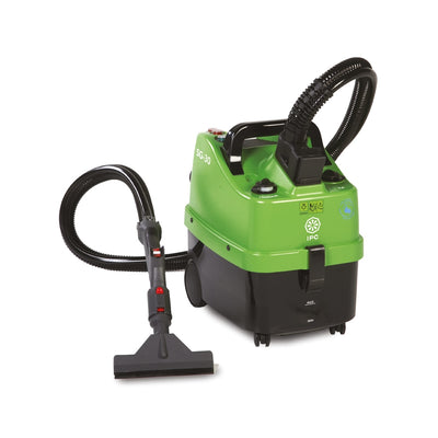 SG 30 IPC Worldwide