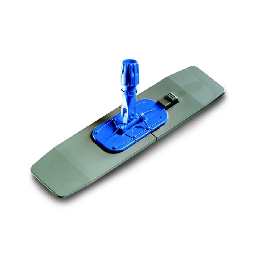 Sani Simple IPC - Macchine per la Pulizia - IPC Worldwide