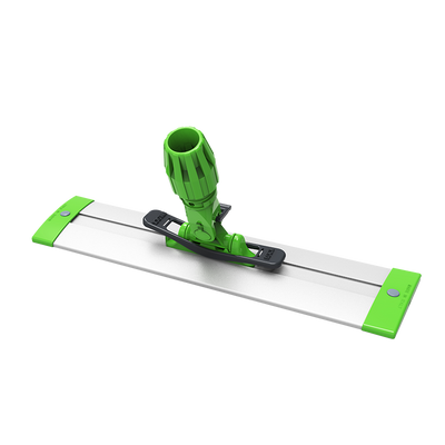 Rail / Slide IPC - Macchine per la Pulizia - IPC Worldwide