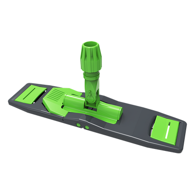 Speedclean / Book IPC - Macchine per la Pulizia - IPC Worldwide