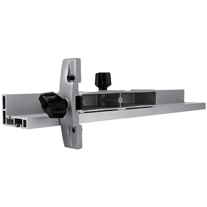 JM23300008 Guida laterale Makita
