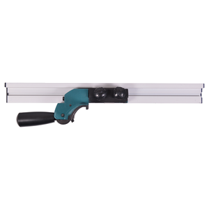 Rip Fence Assembly Makita