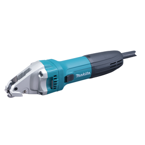JS1601J Cesoia Makita - Smerigliatrici e Metallo
