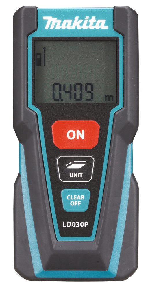 Misuratore laser LD030P Makita