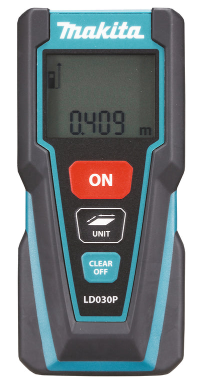 Misuratore laser LD030P Makita