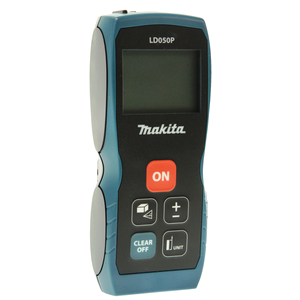 LD050P Misuratore laser Makita