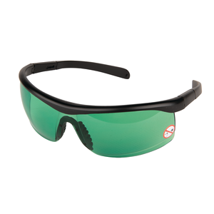 Accessori per laser Makita