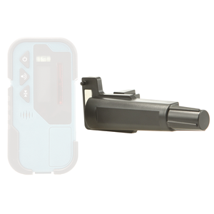 LE00784968 Morsetto ricevitore Makita