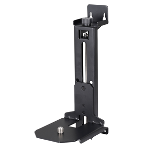 LE00981930 Supporto da parete Makita