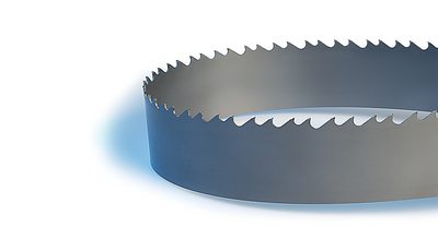 Tri-Master™ Lenox - Lame a Nastro per Metallo