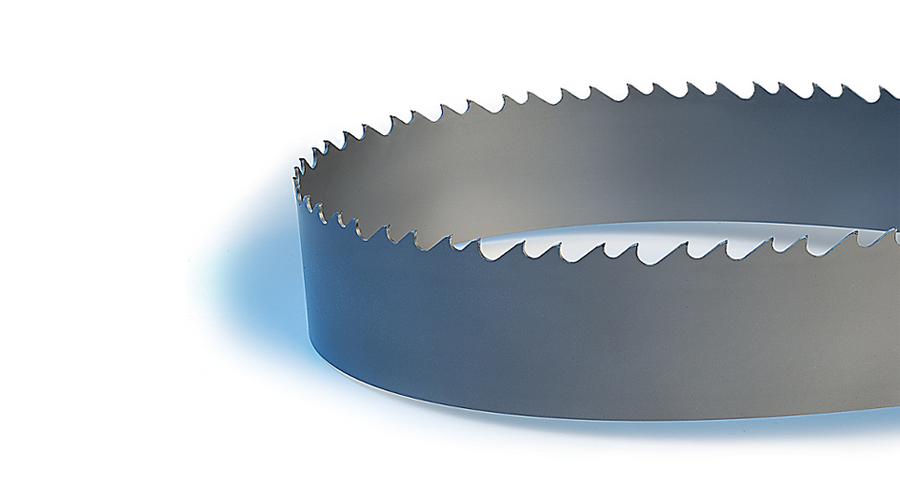 Tri-Master™ Lenox - Lame a Nastro per Metallo