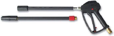 Lancia speciale 250 bar Breaker