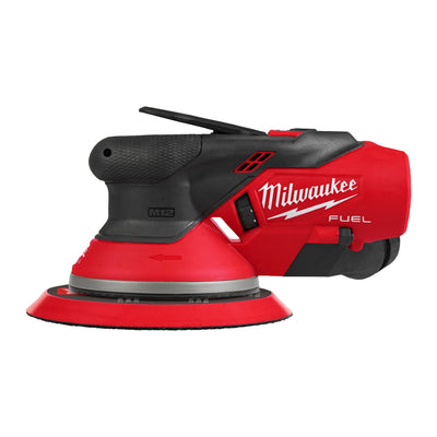 M12 FROS5 Milwaukee