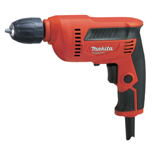 M6002 Trapano Makita - Trapani e Avvitatori