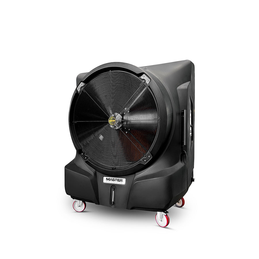 Sistema di Raffreddamento dell'Aria Master BC 451S