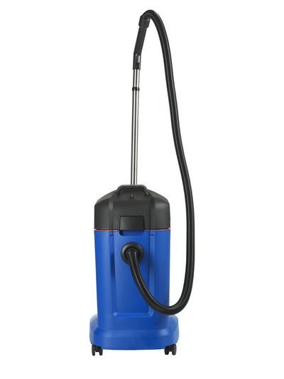 Aspiratore industriale MAXXI II 35WD 220-240V/50-60 EU Nilfisk