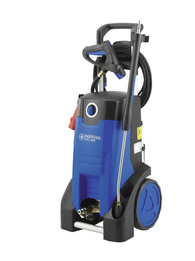Nilfisk MC 4M-180/740 400/3/50 EU