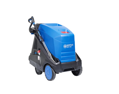 Nilfisk MH 5M-200/960 FA 400/3/50 EU
