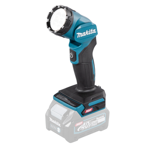 ML001G Torcia 40Vmax XGT® Makita