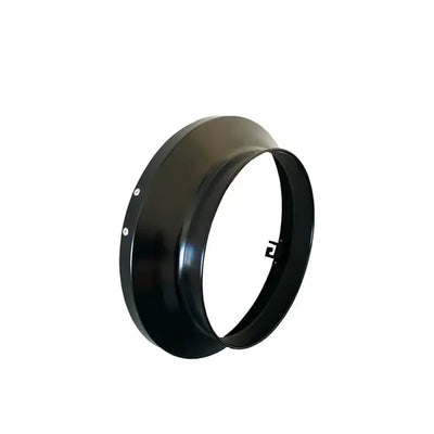 Master Anello adattatore - Ø407 mm per riscaldatore BV 290 Dantherm Group