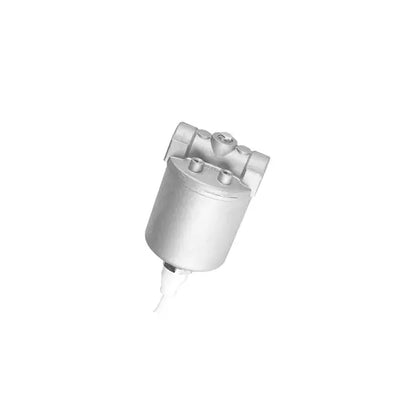GB Master Preriscaldatore carburante per riscaldatori B 180, BV 77 Dantherm Group