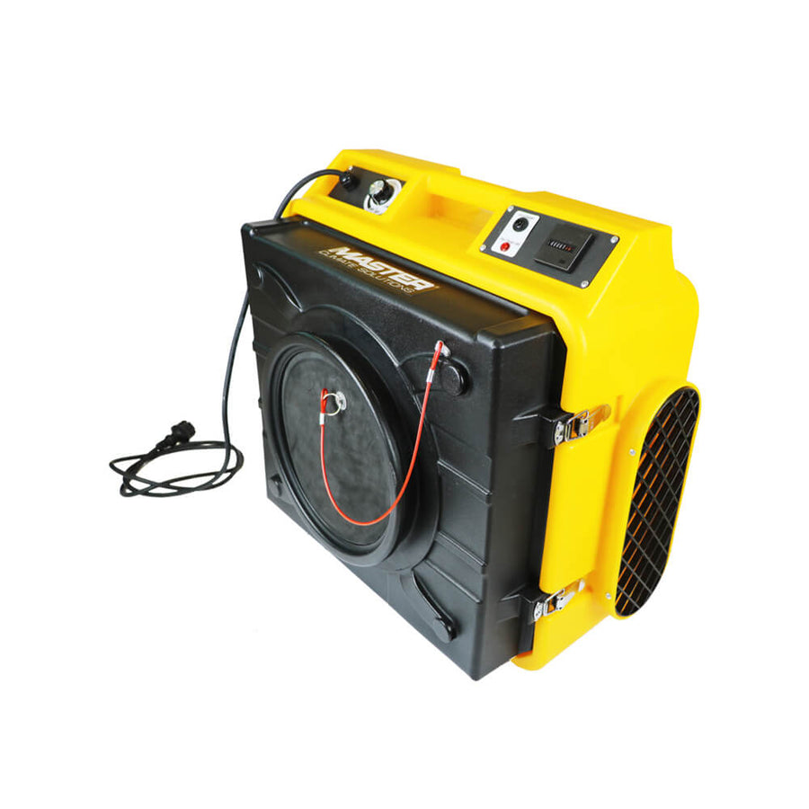 Sistema di Disinfezione Master MAS 13