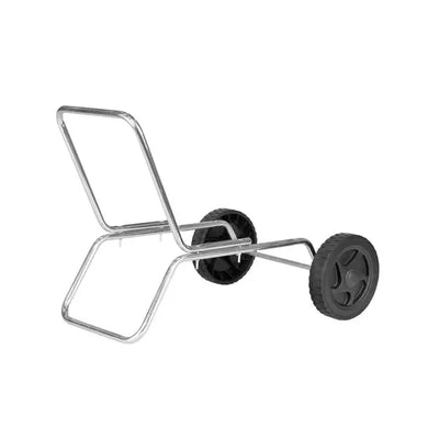 Master Carrello per riscaldatore XL 61, DC 61 Dantherm Group