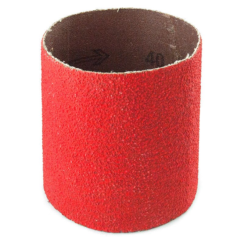 Nastri Ceramici