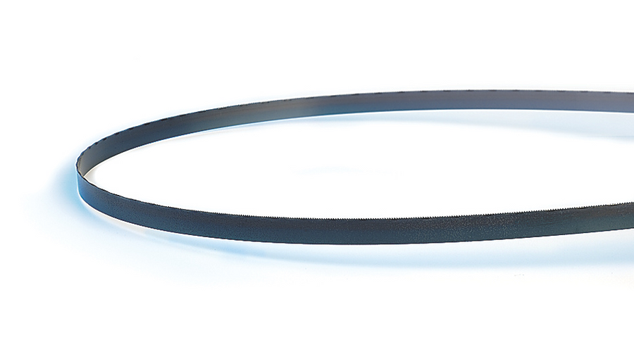 Neo-Type Lenox - Utensili e Accessori