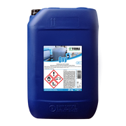 Trattamento Piscina Oxy Firma Chimica