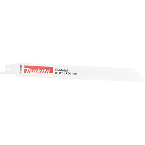 P-04949 Lama 200x0,9mm Makita - Accessori e Consumabili