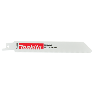 P-04955 Lama 150x0,9mm Makita - Accessori e Consumabili