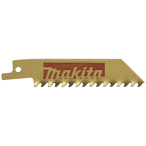 P-05038 Lama 90x1,3mm Makita - Accessori e Consumabili