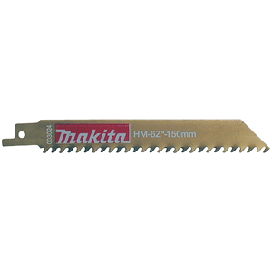 P-05044 Lama 150x1,3mm Makita - Accessori e Consumabili